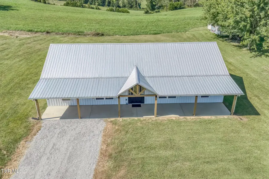 317 Haskel Milhorn Road, Piney Flats, TN 37686 - #3