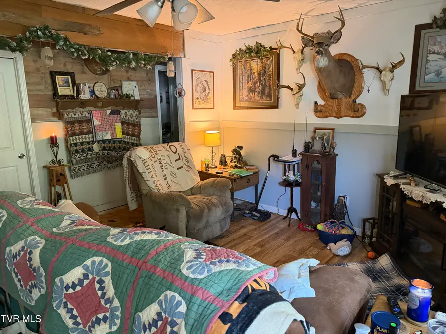 6910 North Highway 91, Laurel Bloomery, TN 37680 - #2