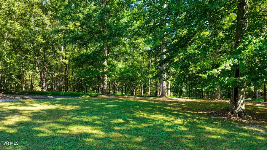 138 Lauderback Road, Rogersville, TN 37857 - #2