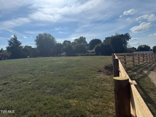 126 Lot 5 Suncrest St, Johnson City, TN 37615