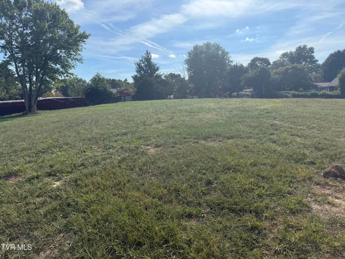 128 Lot 6 Suncrest St, Johnson City, TN 37615 - #1