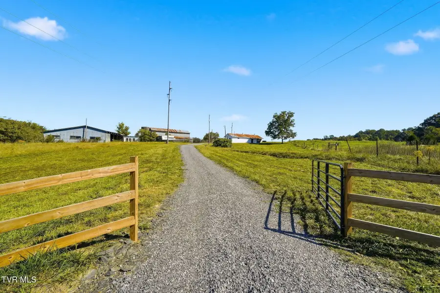 1165 East Main Street, Jonesborough, TN 37659 - #2