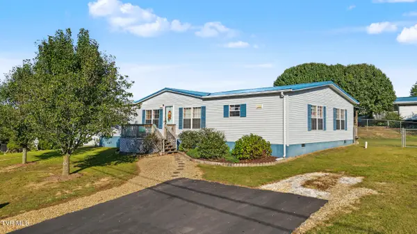 145 Willow Creek Drive, Greeneville, TN 37743