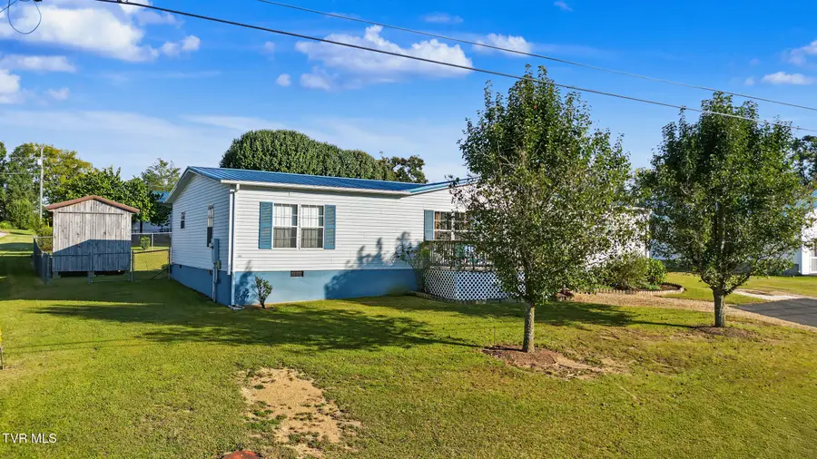 145 Willow Creek Drive, Greeneville, TN 37743 - #3