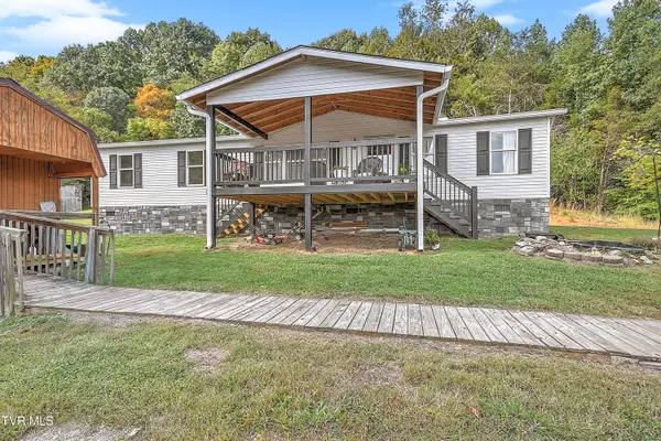 359 Adams Chapel Road, Blountville, TN 37617