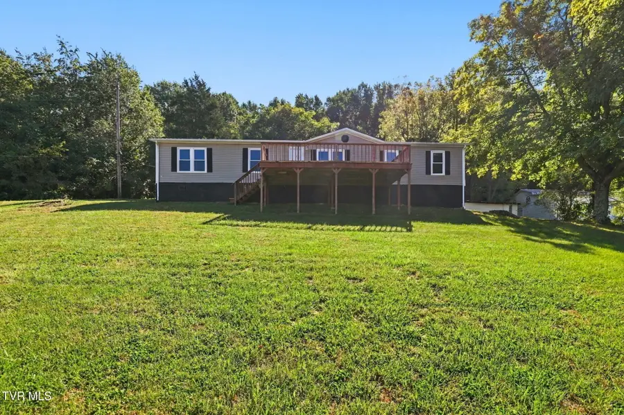 1000 North Heritage Road, Chuckey, TN 37641 - #2