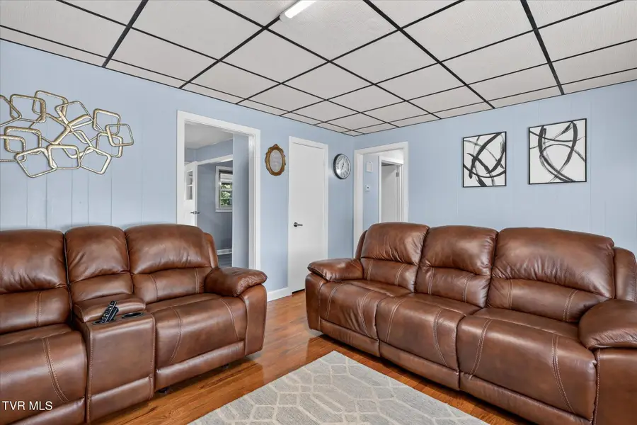 906 Mcarthur Street, Johnson City, TN 37601 - #3