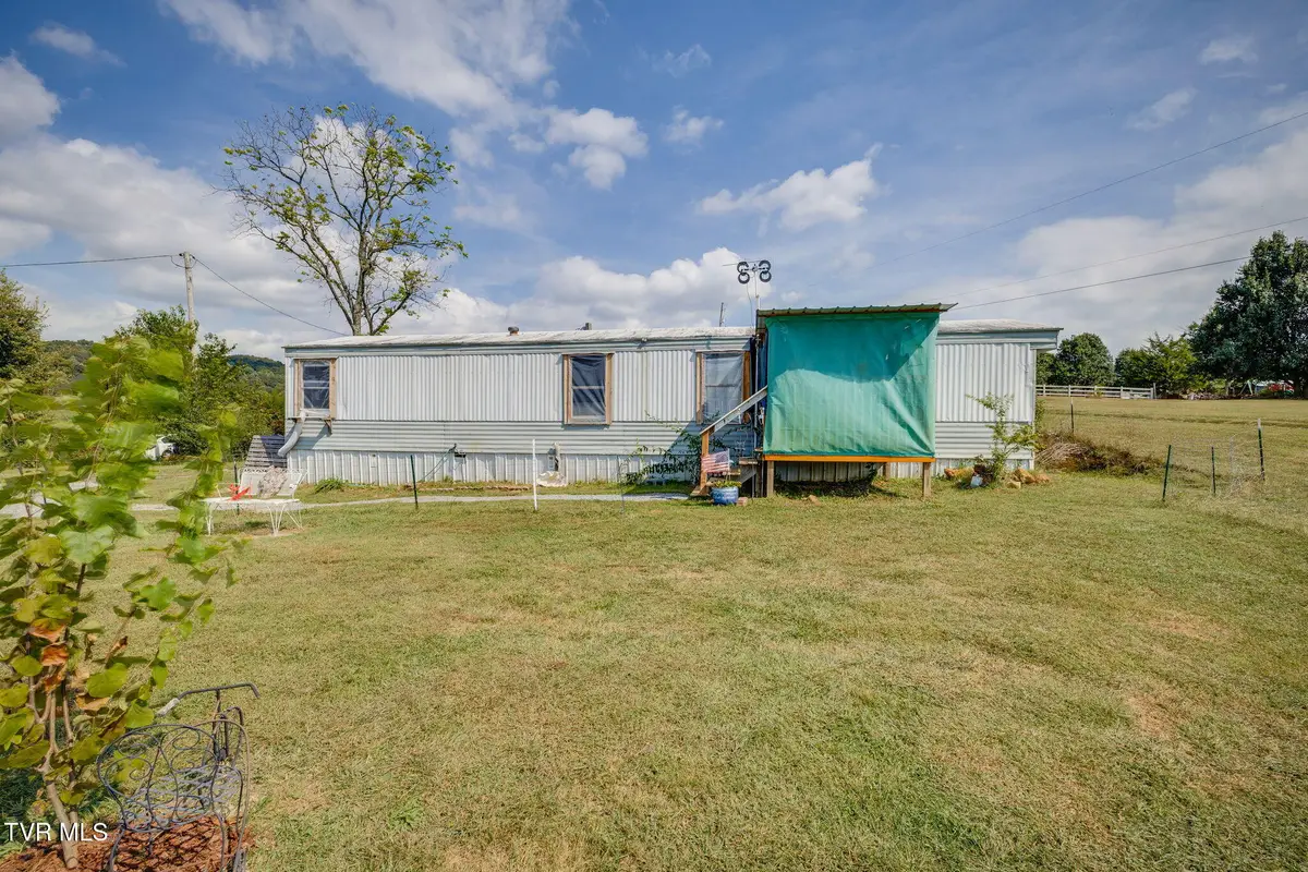 297 Union Hollow Road, Church Hill, TN 37642 - #1