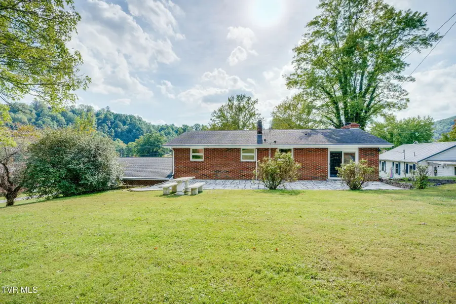 187 Jennings Street, Weber City, VA 24290 - #2