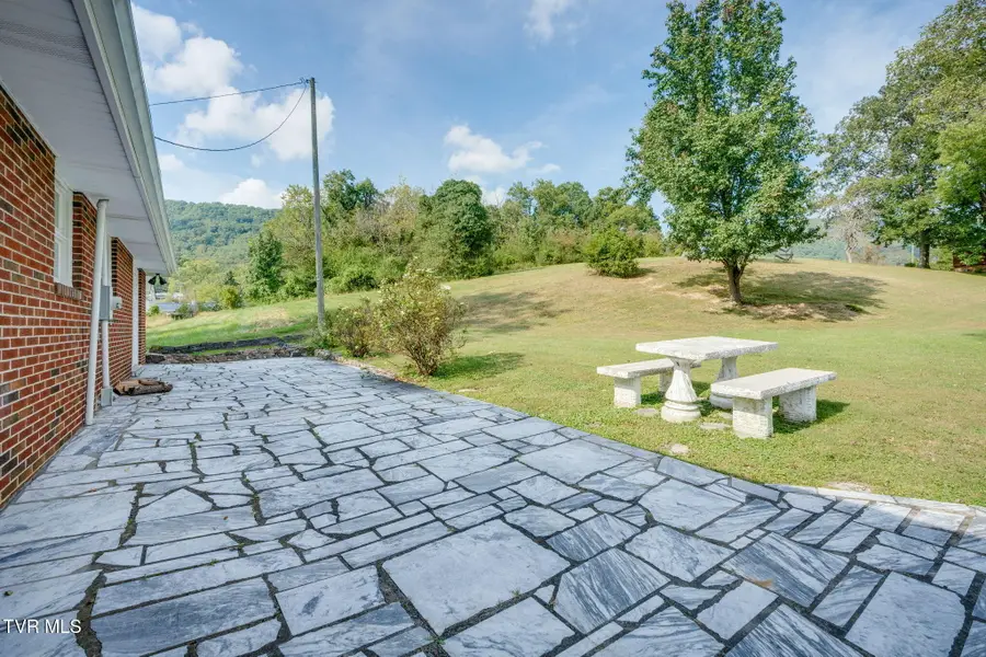 187 Jennings Street, Weber City, VA 24290 - #3