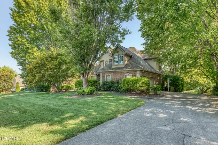 123 Reed Circle, Johnson City, TN 37601 - #2