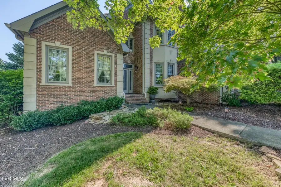 123 Reed Circle, Johnson City, TN 37601 - #3