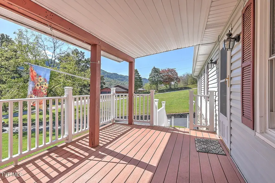 118 Serene Hill Drive, Gate City, VA 24251 - #3