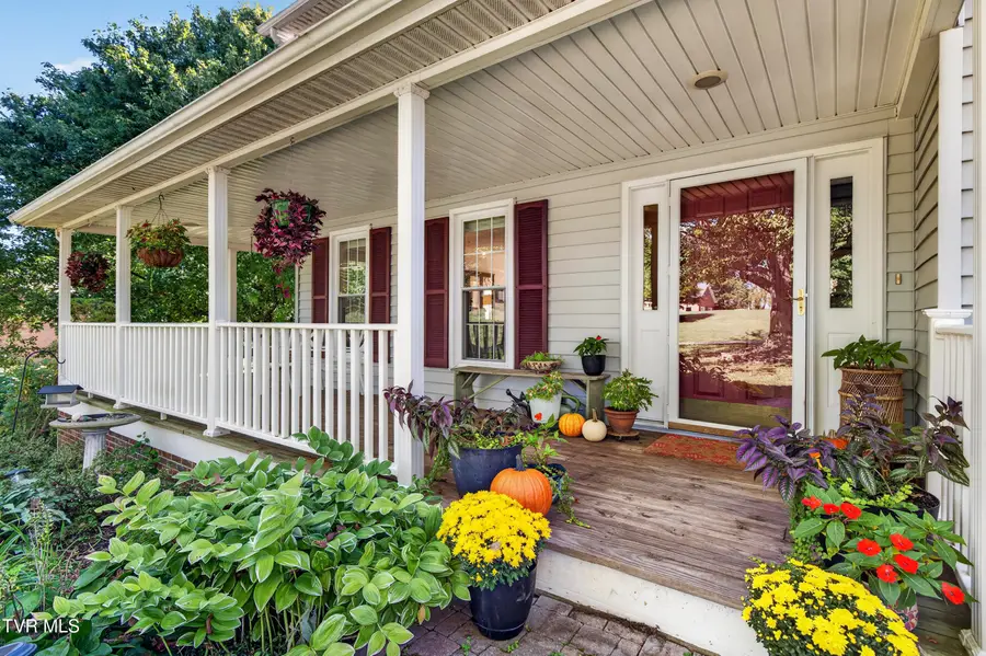 19174 Triple Crown Drive, Abingdon, VA 24211 - #3
