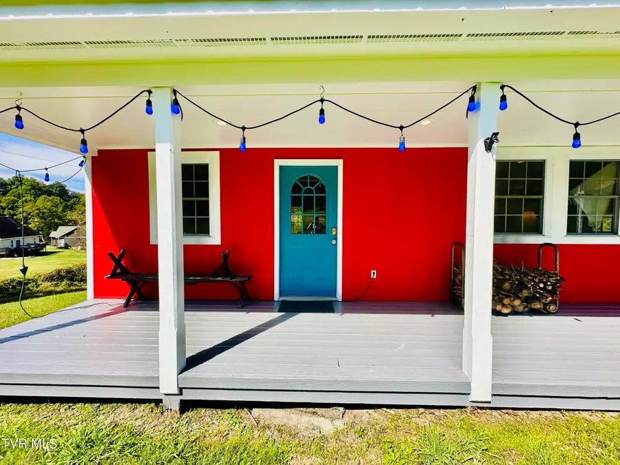 7259 Duncan Gap Road, Wise, VA 24293 - #3