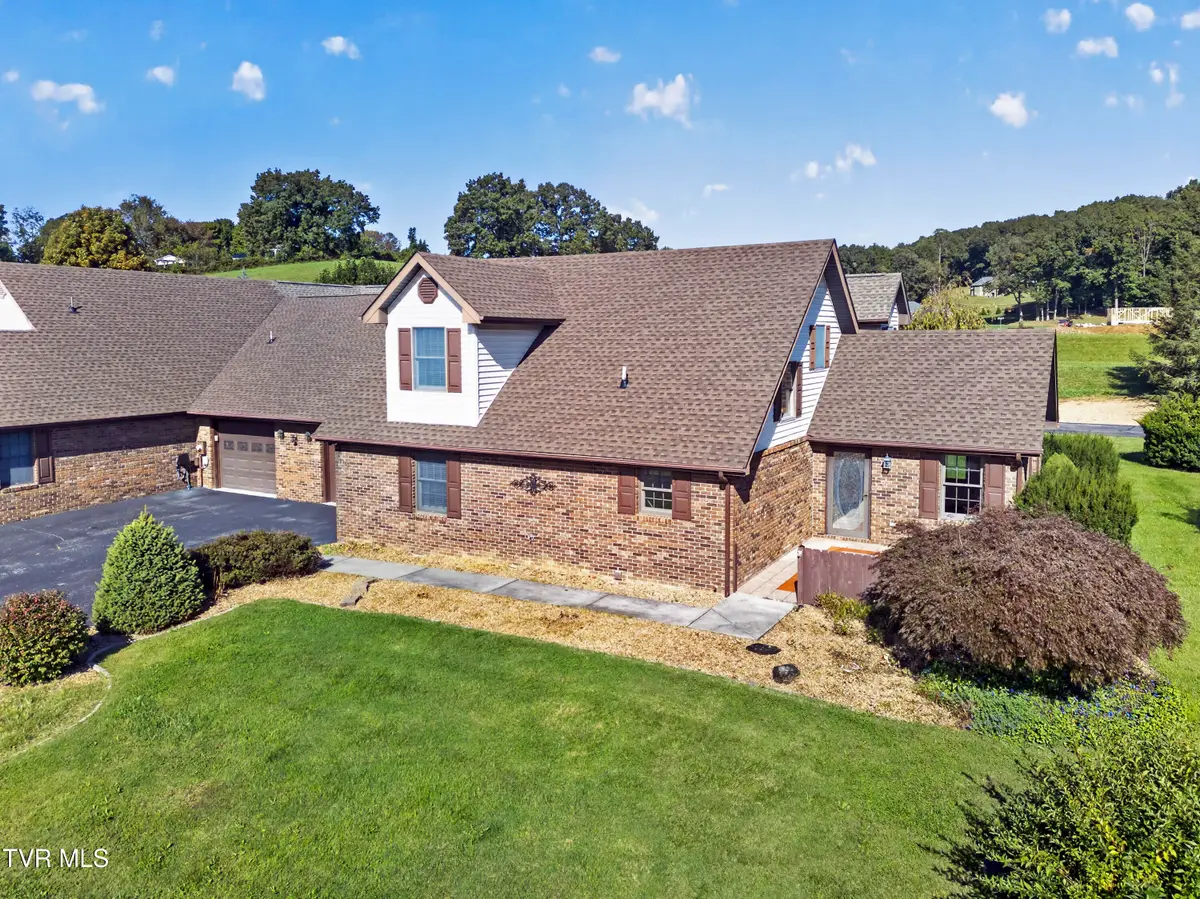 18983 Middle Drive, Abingdon, VA 24211 - #1