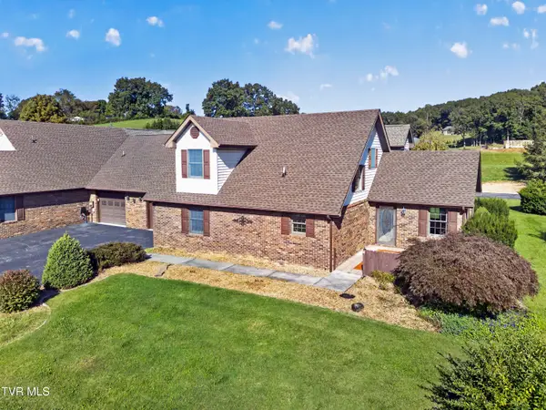 18983 Middle Drive, Abingdon, VA 24211