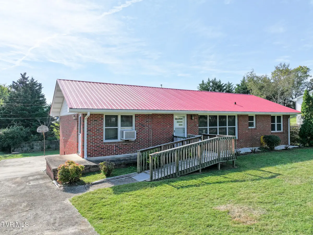 109 Idletime Drive, Greeneville, TN 37743 - #1
