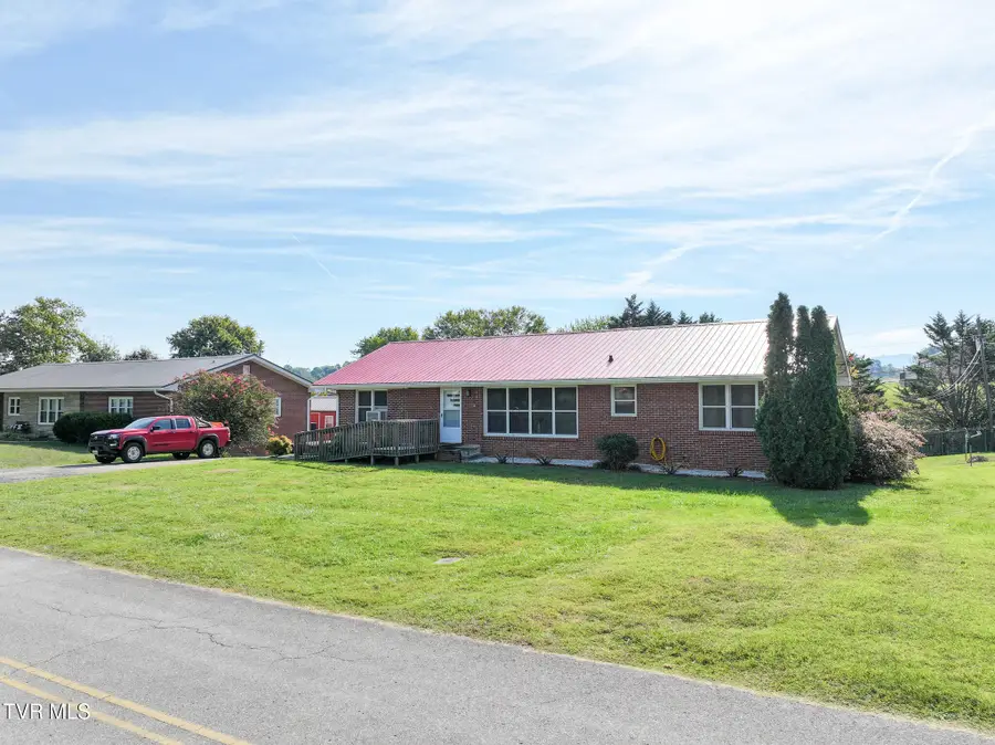 109 Idletime Drive, Greeneville, TN 37743 - #2