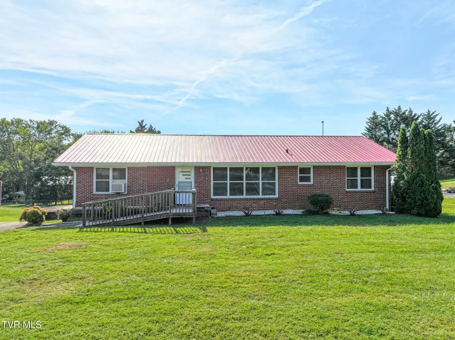 109 Idletime Drive, Greeneville, TN 37743 - #3
