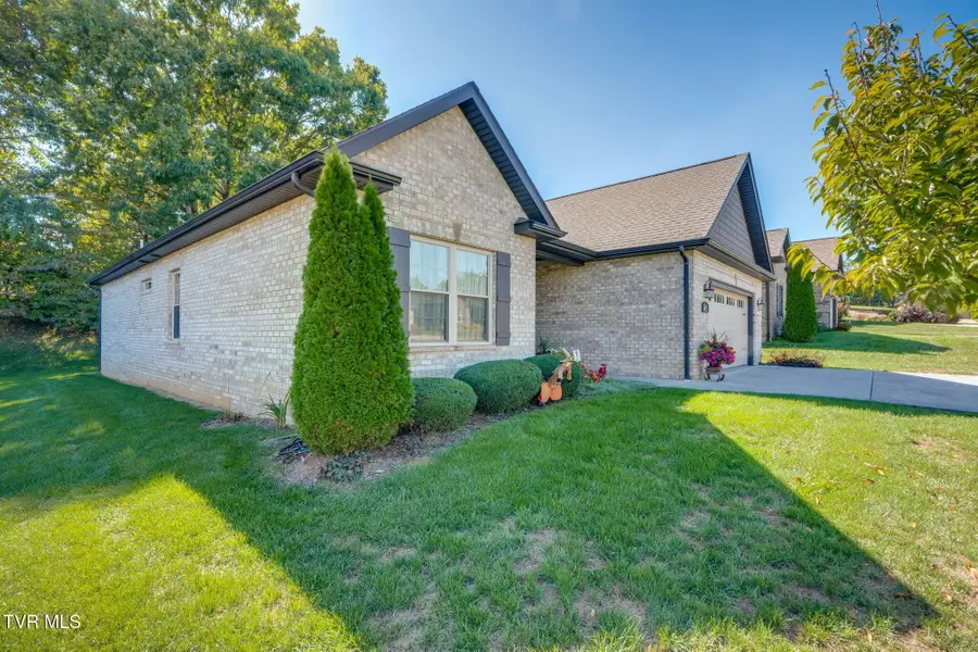 615 Nettle Tree Court, Johnson City, TN 37604 - #3