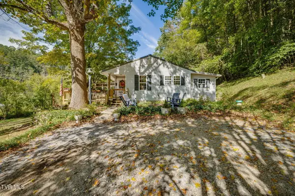 478 County Home Road, Blountville, TN 37617