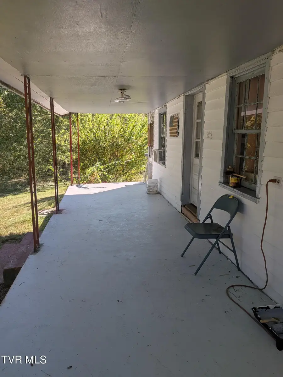 580 Cartwheel Road, Greeneville, TN 37743 - #3
