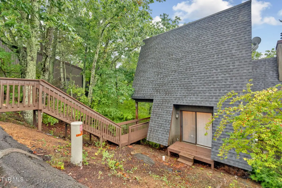 329 Hickory Bluff #329, Johnson City, TN 37601 - #1