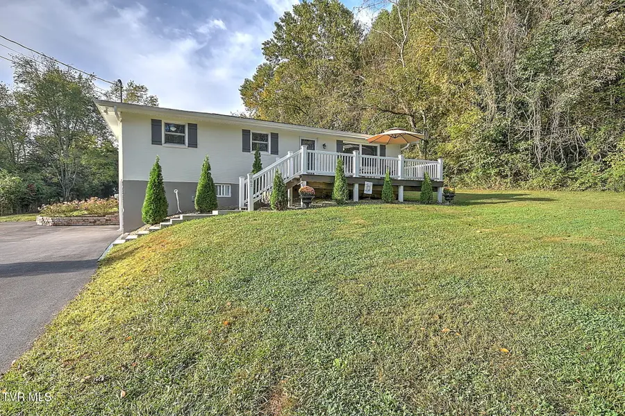 162 Cherry Hill Lane, Bristol, VA 24201 - #2
