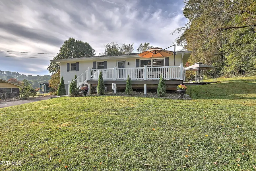 162 Cherry Hill Lane, Bristol, VA 24201 - #3