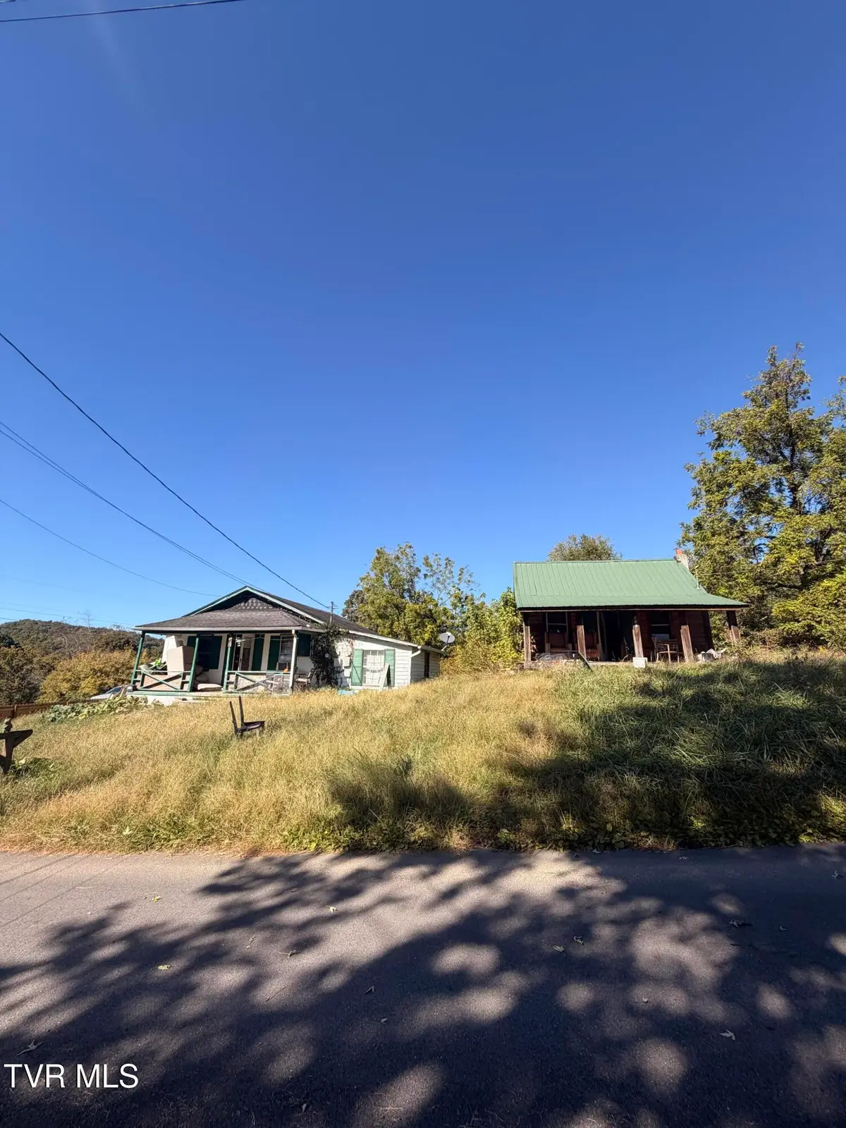 509 Campbells Pvt, Bristol, TN 37620 - #1