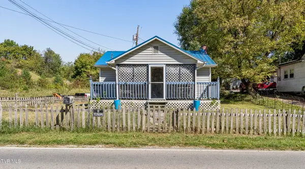 1313 5th Street, Bristol, TN 37620