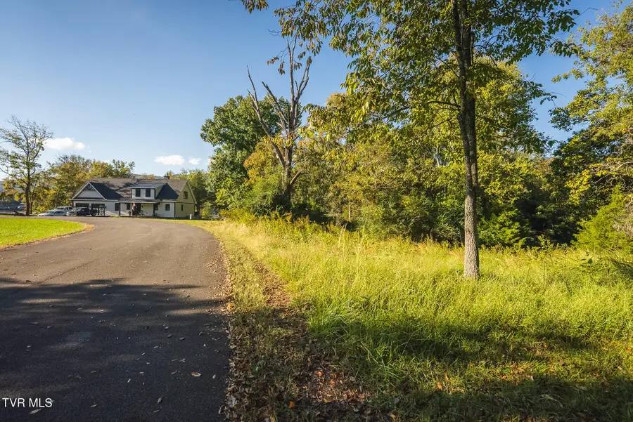 Lot 27r Walnut Bend Drive, Whitesburg, TN 37891 - #2