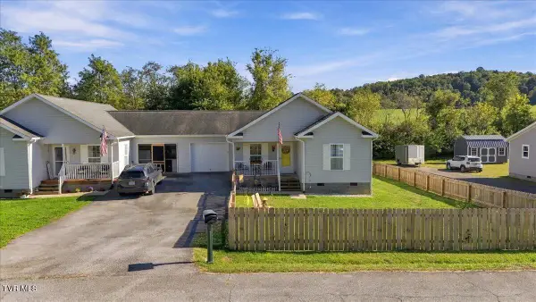 18408 Fortunes Way, Abingdon, VA 24210