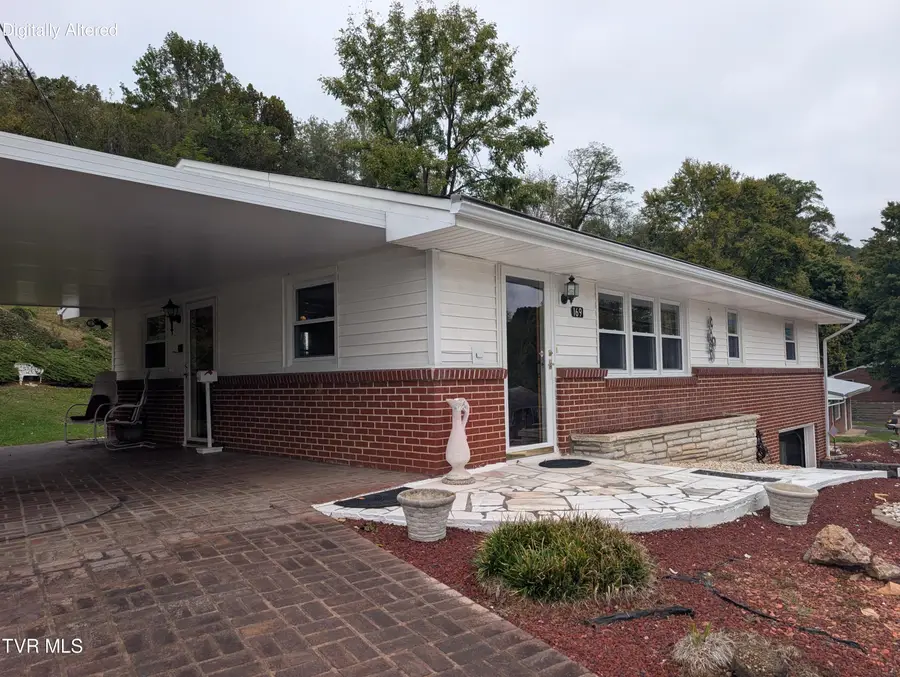169 Charleston Street, Weber City, VA 24290 - #3