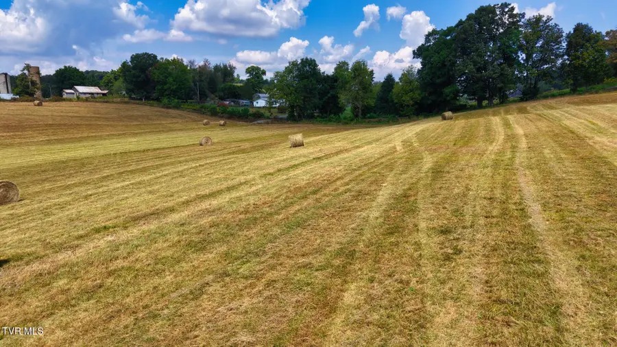 Lot 4 Mitchell Ridge Road, Jonesborough, TN 37659 - #3