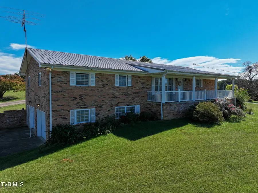 575 West Allens Bridge Road, Greeneville, TN 37743 - #2