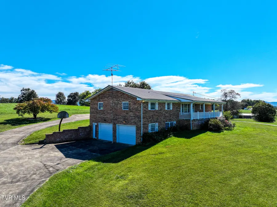 575 West Allens Bridge Road, Greeneville, TN 37743 - #3