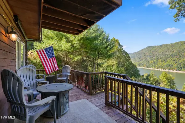 141 Terrace Private Drive, Butler, TN 37640