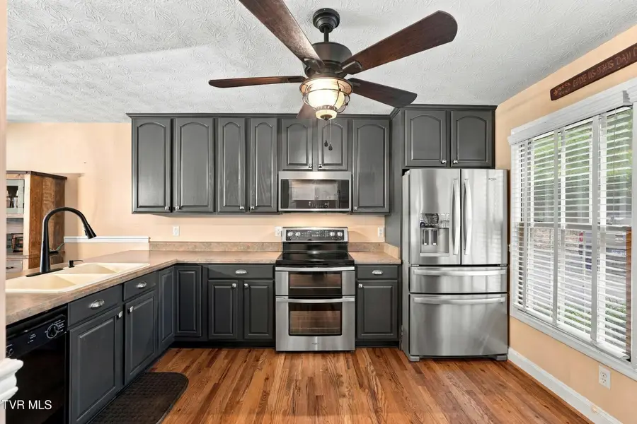 141 Terrace Private Drive, Butler, TN 37640 - #3