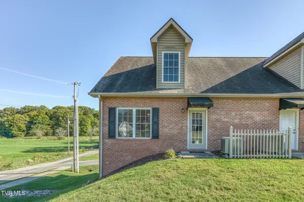 2108 Pleasant View Drive #201, Johnson City, TN 37604