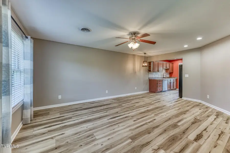 2108 Pleasant View Drive #201, Johnson City, TN 37604 - #2