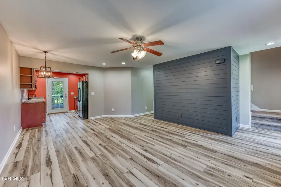 2108 Pleasant View Drive #201, Johnson City, TN 37604 - #3