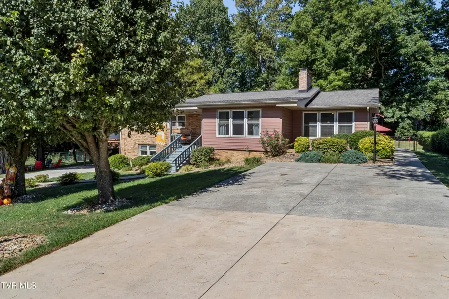 311 Lambeth Drive, Johnson City, TN 37601 - #3