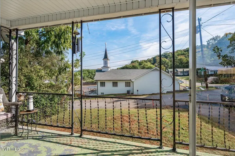 337 Mount Vernon Drive, Kingsport, TN 37664 - #2
