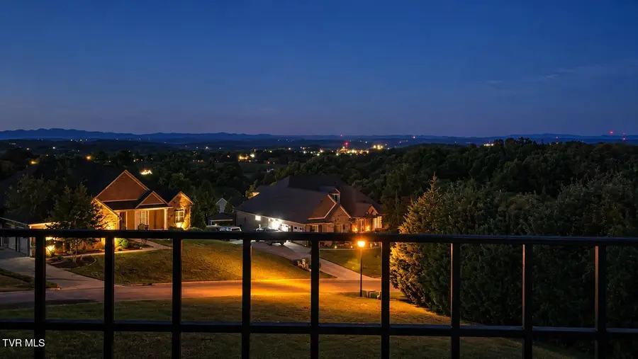 109 Sunset Ridge Court, Gray, TN 37615 - #3