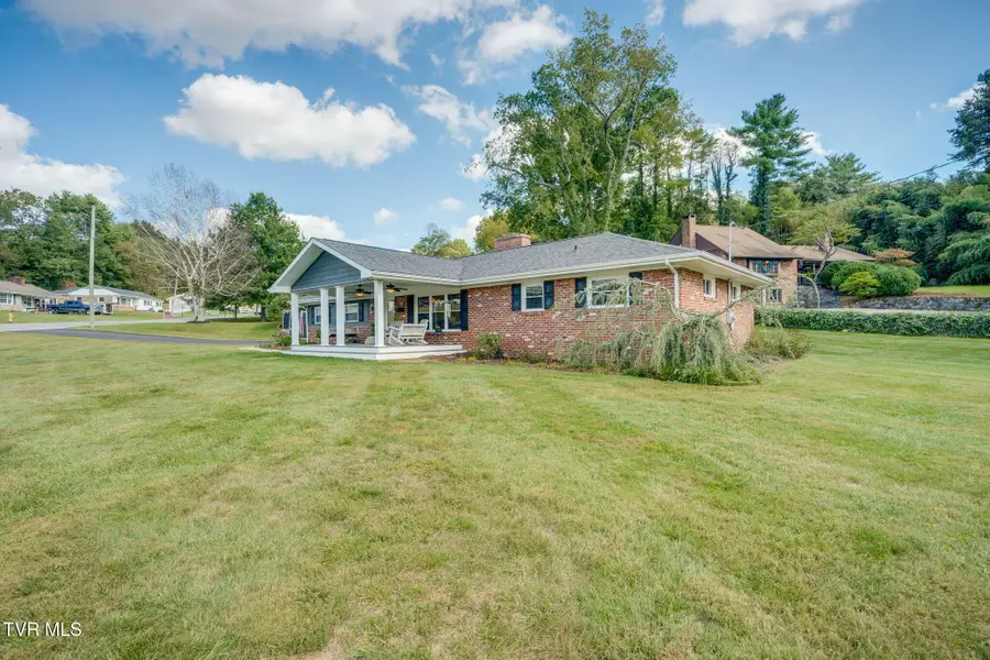 135 Cherry Lane, Bristol, VA 24201 - #3