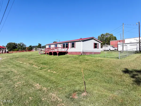 118 Water Street, Rutledge, TN 37861