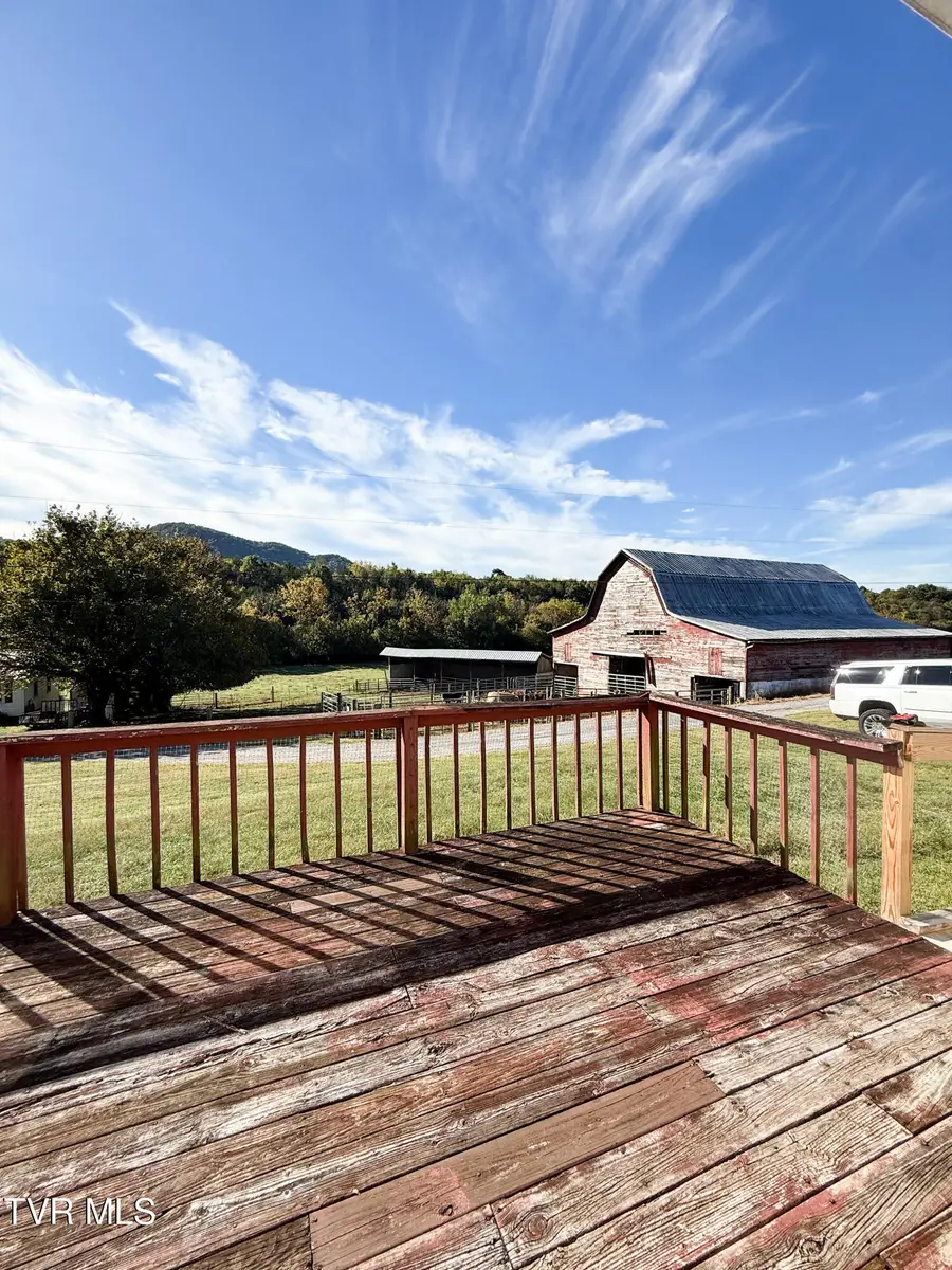 118 Water Street, Rutledge, TN 37861 - #3