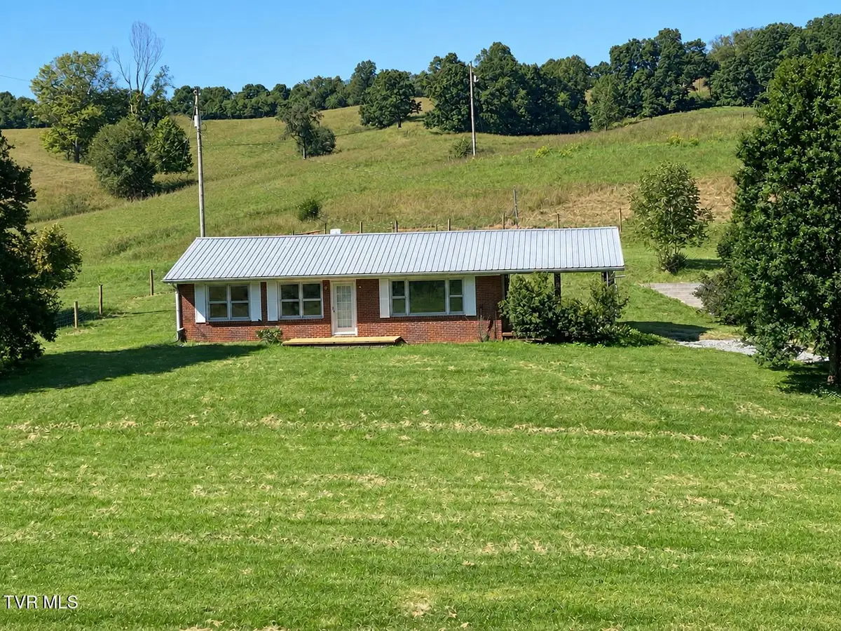 1095 Stonebruise Road #1, Lebanon, VA 24266 - #1